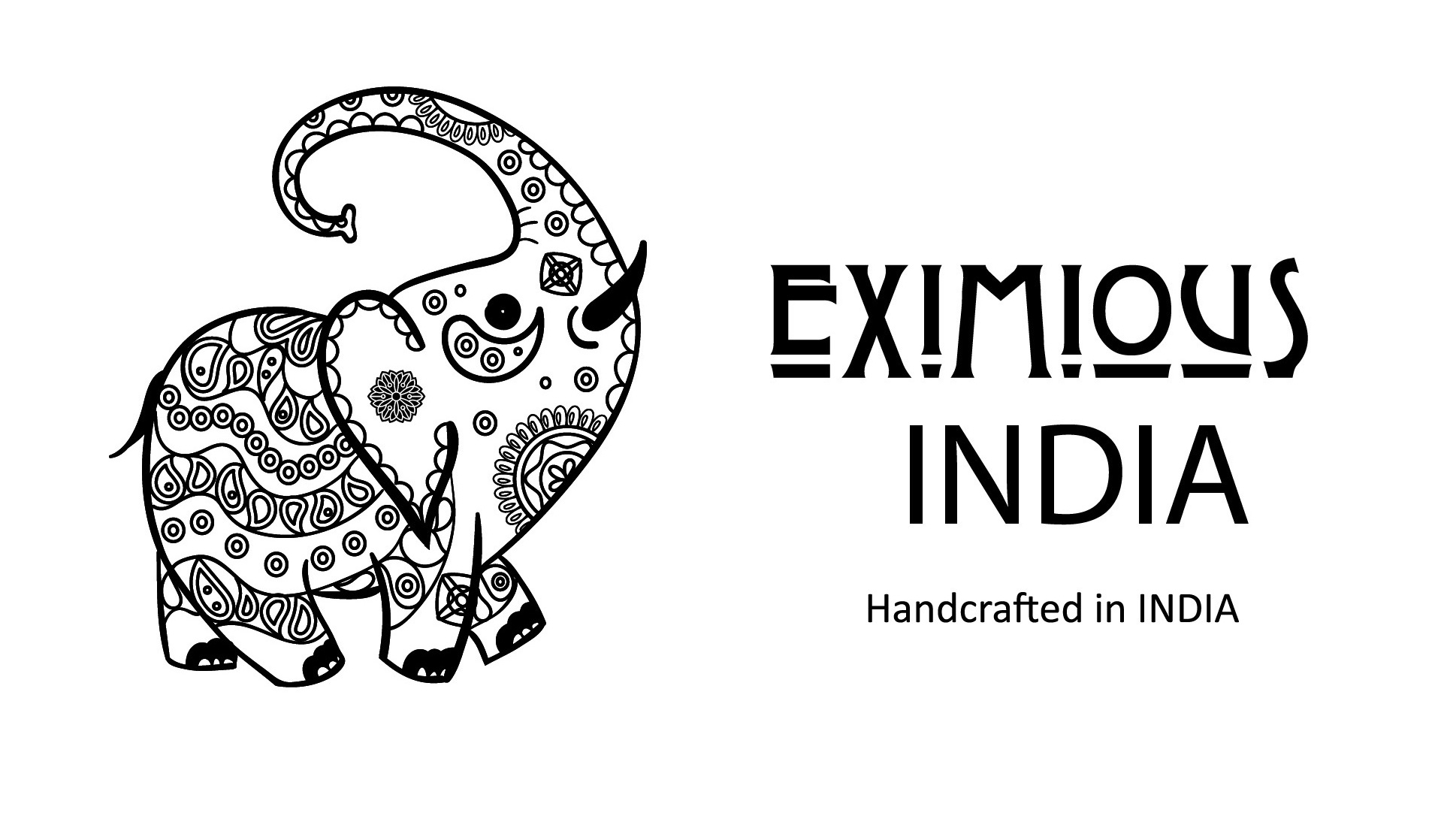 eximiousindia